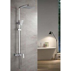 Душевая система Faop Luxury Life A2403-8