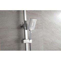Душевая система Faop Luxury Life A2403-8