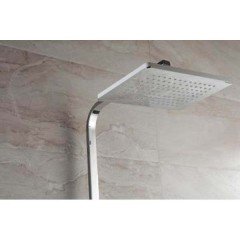 Душевая система Faop Luxury Life A2403-8