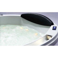 Ванна акриловая Eago AM210S