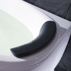 Ванна акриловая Eago AM1104RD L