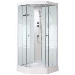Душевая кабина Niagara NG-2306