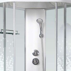 Душевая кабина Niagara NG-2306