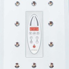 Душевая кабина Niagara NG-307 R