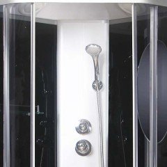 Душевая кабина Niagara NG-2506