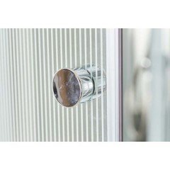 Душевая кабина Niagara NG-7012N