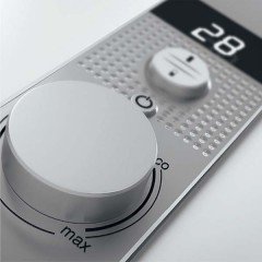 Водонагреватель накопительный Electrolux Centurio DL EWH 50