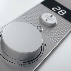 Водонагреватель накопительный Electrolux Centurio DL H EWH 30