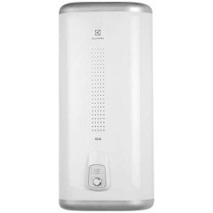 Водонагреватель накопительный Electrolux Royal EWH 50