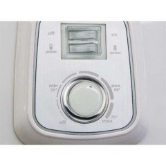 Водонагреватель накопительный Electrolux Royal EWH 50