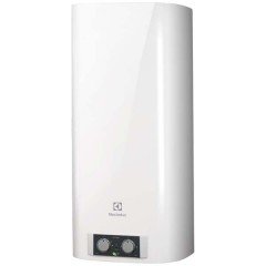 Водонагреватель накопительный Electrolux Formax EWH 50