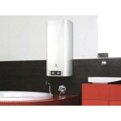 Водонагреватель накопительный Electrolux Formax EWH 50
