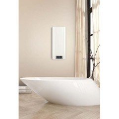 Водонагреватель накопительный Electrolux Formax DL EWH 30