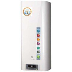 Водонагреватель накопительный Electrolux Formax DL EWH 30