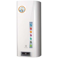 Водонагреватель накопительный Electrolux Formax DL EWH 100