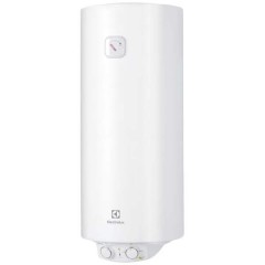 Водонагреватель накопительный Electrolux Heatronic Slim DryHeat EWH 50