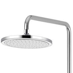 Душевая система Gllon GL-SF2023CP-S
