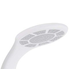 Душевая система Gllon GL-SF2011GLW-S