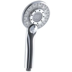 Ручной душ Gllon S09221 LED