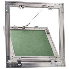 Люк под покраску Revizor Ультиматум 600x400