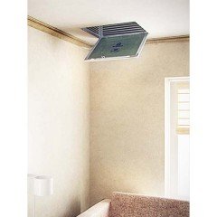 Люк под покраску Revizor Ультиматум 600x600