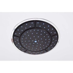 Душевая кабина Deto EM1511 L