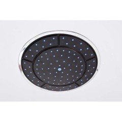 Душевая кабина Deto EM1511 R