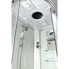 Душевая кабина Deto EM4511 R