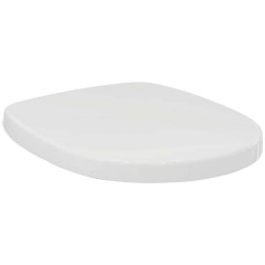Крышка-сиденье для унитаза Ideal Standard Connect E712701