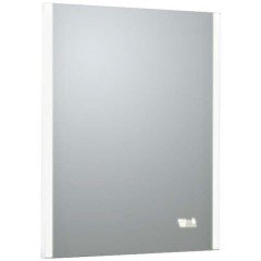 Зеркало WeltWasser Lotte 5070-1