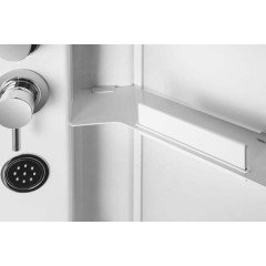 Душевая кабина Am.Pm Gem W90C-018-090WTA