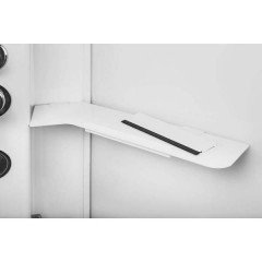 Душевая кабина Am.Pm Gem W90C-018-090WTA
