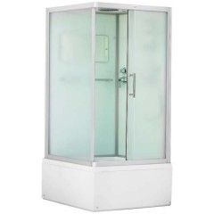 Душевая кабина Esbano ES-108CKRB