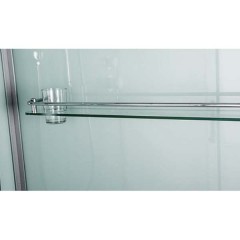 Душевая кабина Esbano ES-108CKRB