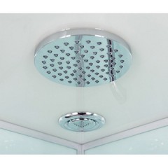 Душевая кабина Esbano ES-108CKRB