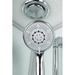 Душевая кабина Esbano ES-108CKRB
