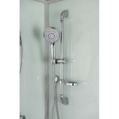 Душевая кабина Esbano ES-108CKRB