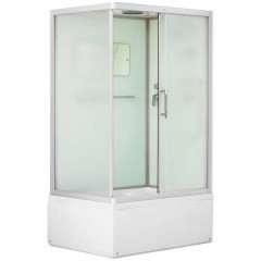 Душевая кабина Esbano ES-129CKRB