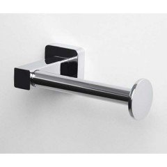 Держатель туалетной бумаги WasserKRAFT Lippe K-6596