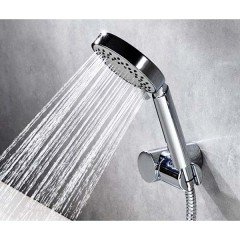 Смеситель универсальный WasserKRAFT Berkel 4802L
