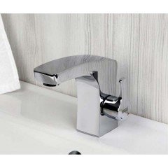 Смеситель для раковины WasserKRAFT Berkel 4803
