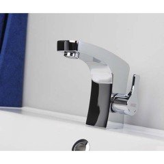 Смеситель для раковины WasserKRAFT Berkel 4803