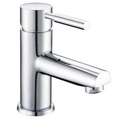 Смеситель для раковины WasserKRAFT Main 4103