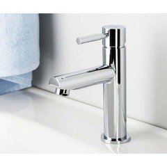 Смеситель для раковины WasserKRAFT Main 4104