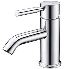Смеситель для раковины WasserKRAFT Main 4105