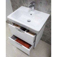 Раковина мебельная Santek Нео 60 1WH302186