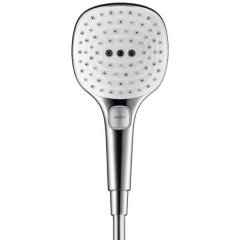 Душевая кабина Lagard Lira H 100