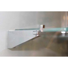 Душевая кабина Lagard Lira H 100