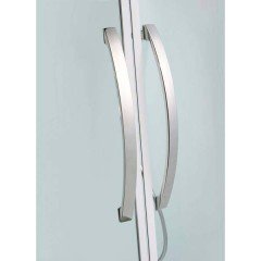 Душевая кабина Lagard Lira H 100