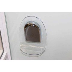 Душевая кабина Lagard Lira H 100